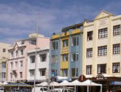 Biltmore On Bondi Backpackers - Accommodation Melbourne 3