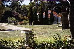 Accommodation Melbourne