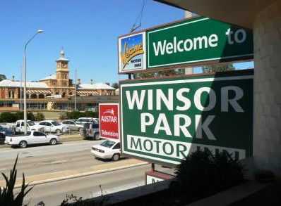 Albury NSW Melbourne 4u