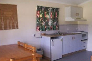 Halliday Bay QLD Accommodation Melbourne