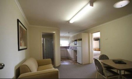 Batemans Bay NSW Accommodation Melbourne