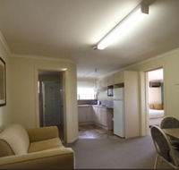 Araluen Motor Lodge - Accommodation Melbourne