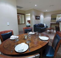 Quality Hotel Powerhouse - Accommodation Melbourne