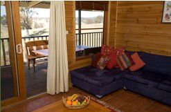 Capertee NSW Accommodation Melbourne