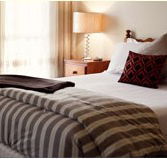 Australia Hotel Motel - Accommodation Melbourne