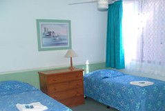 Alexandra Headland QLD Melbourne 4u