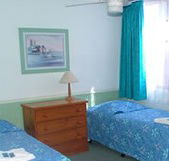 Mylos Holiday Apartments - Melbourne 4u