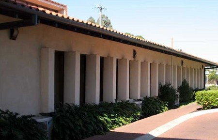 Banksia Motel - Accommodation Melbourne 3