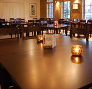 Nicholls ACT Accommodation Melbourne