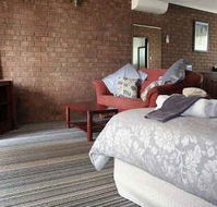Bayside Motel - Accommodation Melbourne