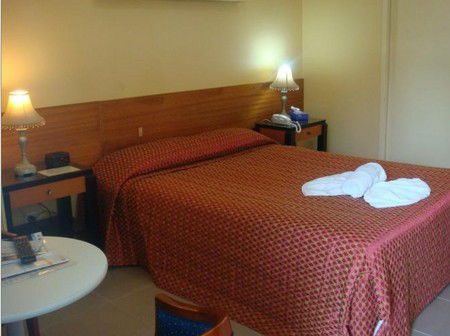 Kariong NSW Accommodation Melbourne