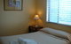 Bella Vista Motel - thumb 4