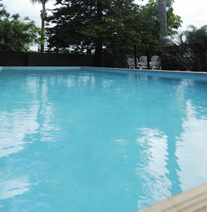 Gosford NSW Accommodation Melbourne