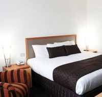 Quality Hotel On Olive - Melbourne 4u