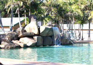 Merry Beach NSW Accommodation Melbourne