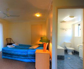  Accommodation Melbourne