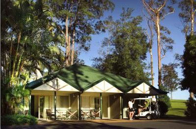 Bonville NSW Accommodation Melbourne