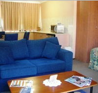 Bridge View Motel - Accommodation Melbourne