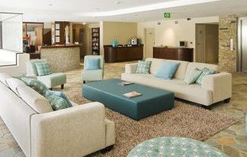Byron Bay NSW Accommodation Melbourne