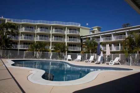 Cabarita Beach NSW Accommodation Melbourne