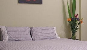 Abbotsford VIC Accommodation Melbourne