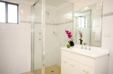 Kelanbri Holiday Apartments - Accommodation Melbourne 5