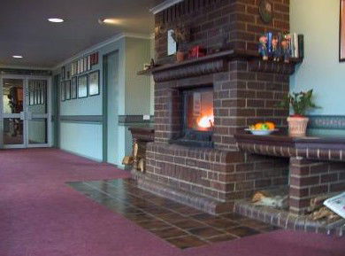 Gundary NSW Accommodation Melbourne
