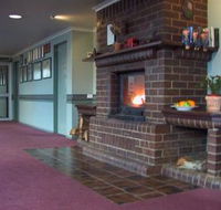 Best Western Centretown Goulburn - Accommodation Melbourne
