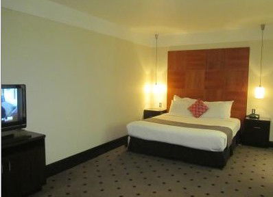 Best Western Centretown Goulburn - Accommodation Melbourne 3