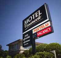 Cessnock Motel - Accommodation Melbourne