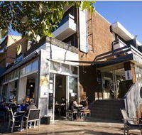 City Crown Lodge - Accommodation Melbourne