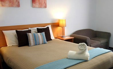 Yass NSW Accommodation Melbourne