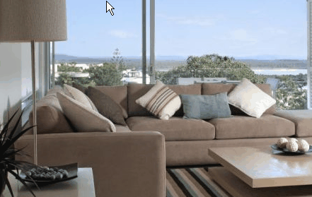 The Rise Noosa - Accommodation Melbourne