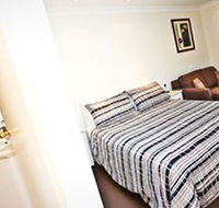 Coomealla Club Motel - Accommodation Melbourne