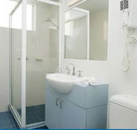 bizMOTEL - Accommodation Melbourne