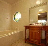 Country Gardens Motor Inn - Accommodation Melbourne