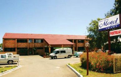  Accommodation Melbourne