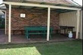 Denman NSW Accommodation Melbourne