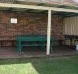 Denman Motor Inn - Accommodation Melbourne