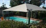 Denman Motor Inn - Accommodation Melbourne 1