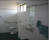 Denman Motor Inn - Accommodation Melbourne 2