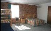 Denman Motor Inn - Accommodation Melbourne 4