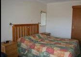 Denman Motor Inn - Accommodation Melbourne 5