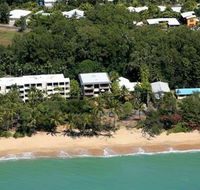Argosy on The Beach - Accommodation Melbourne