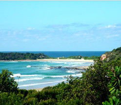  Accommodation Melbourne