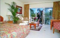 Forresters Beach NSW Accommodation Melbourne