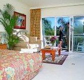 Forresters Resort - Accommodation Melbourne