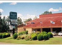 Howes Valley NSW Accommodation Melbourne