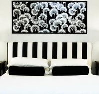 Patrick Plains Estate - Accommodation Melbourne
