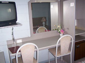Governors Hill Motel - Accommodation Melbourne 3